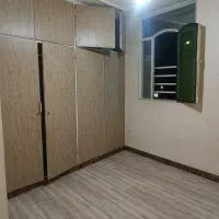 آپارتمان۵۰ متری شخصی سازمناسب خانواده خیابان شهادت|اجارهٔ آپارتمان|ری, شهادت|دیوار