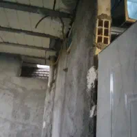 کانال سازی کولر ،ساخت هود