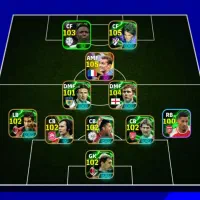 اکانتefootball|کنسول، بازی ویدئویی و آنلاین|یزد, |دیوار