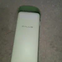 پاور|لوازم جانبی موبایل و تبلت|اندیمشک, |دیوار