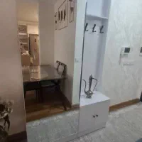 جاکفشی مدل حصیری عمق ۱۶تا۲۴|جاکفشی، کمد، دراور|تبریز, |دیوار