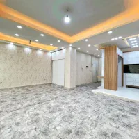 تکخواب آسانسور فاز۲ «مجتمع فردوس» سهند املاک گلدیس