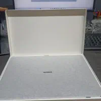 S9 ultra 512 5g|تبلت|تهران, جردن|دیوار