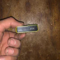 پاد|زیورآلات و اکسسوری|سمنان, |دیوار