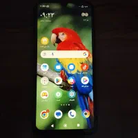 گوشی پوکو c85 رام 8 5