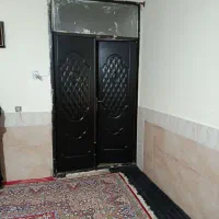 فروش-ویلایی-بهترین-لوکیشن