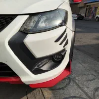 کوییک gxrl|خودرو سواری و وانت|ری, ملک‌آباد|دیوار