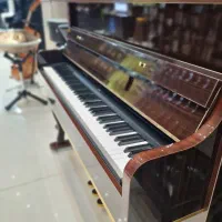 فروش انواع پیانو پرتابل یاماها|پیانو، کیبورد، آکاردئون|اردبیل, |دیوار