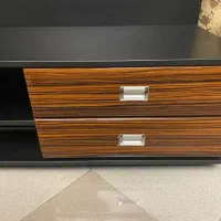 میز تلویزیون|میز تلویزیون|تهران, صاحبقرانیه|دیوار