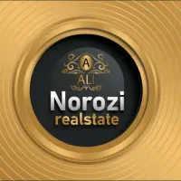 خدماتی-فردوسی-85-متر-2-اتاق