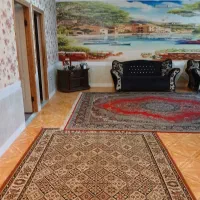 سوئیت با تمام امکانات|اجارهٔ کوتاه‌مدت آپارتمان و سوئیت|گرگان, |دیوار