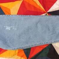 شلوارلی زنانه