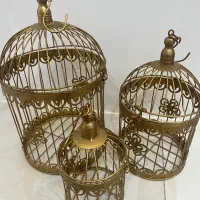 آویز. دکوری