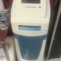 فروش تعدادی وسایل مطب زیبایی