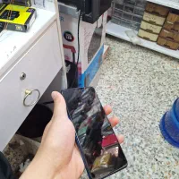 poco x3 pro|موبایل|یاسوج, |دیوار