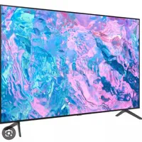 تلویزیون الجی سامسونگ هایسنس مدیااستار سونی|تلویزیون و پروژکتور|گنبد کاووس, |دیوار