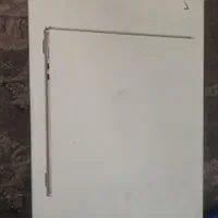 مک بوک ایر ام ۲
