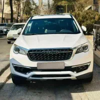 فیدیلیتی 1402