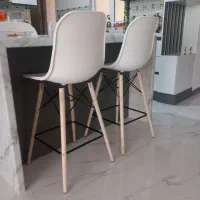 صندلی اوپنی