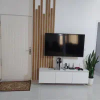 اجاره ویلایی مخصوص خاص پسندها|فروش آپارتمان|ساوه, |دیوار