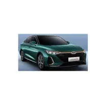 فروش سازمانی آریزو 5 و آریزو 8|خودرو سواری و وانت|شیراز, فرهنگ شهر|دیوار