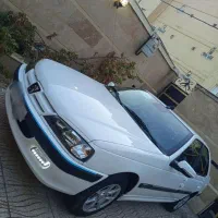 پارس فول1403«دریچه گازسیمی.کیلومترspco»|خودرو سواری و وانت|کرمان, |دیوار