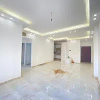 آپارتمان ۸۲متری فول لاکچری کلید نخورده با پارکینگ|فروش آپارتمان|هشتگرد, شهرک گلخانه|دیوار