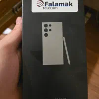 سامسونگ اس۲۴ الترا  galaxy s24 ultra