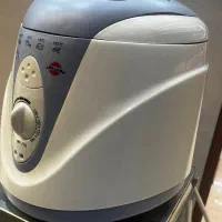 لوازم خانه