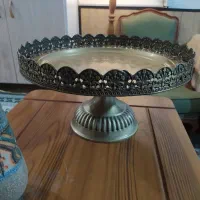 ظروف پذیرایی