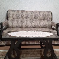 مبلمان راحتی