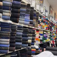 استخدام نیرو اقا ( فروش اینترنتی و حضوری )