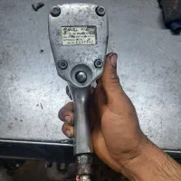 بکس بادی جنیوس|ابزارآلات|پاکدشت, پاکدشت (مامازند)|دیوار