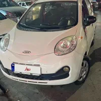 Mvm110s|خودرو سواری و وانت|اسلامشهر, شهرک احمدیه|دیوار