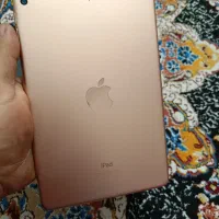 سلام فروش آیپد مینی 5 2019|تبلت|یزد, |دیوار