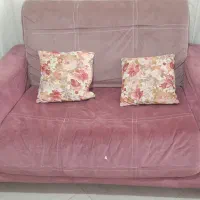 مبل راحتی 7نفره