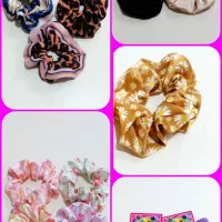 فروش عمده به قیمت فاکتور|آرایشی، بهداشتی، درمانی|شوشتر, |دیوار