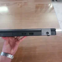 Dell latitude 5480 - لپتاپ دل|رایانه همراه|مشهد, ادیب نیشابوری (شهرک غرب)|دیوار