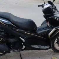 ایروکس180،زیگما