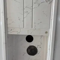 فروش فوق العاده سینک های گرانیتی