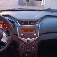 ام وی ام 315 نیو|خودرو سواری و وانت|تبریز, |دیوار