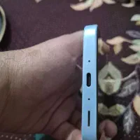 A35سامسونگ|موبایل|تربت‌حیدریه, یحیی آباد|دیوار