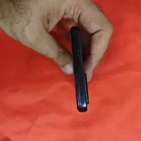 فروش گوشی کارکرده POCO F4 256GB|موبایل|تهران, نیلوفر|دیوار