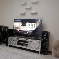 میز تلویزیون