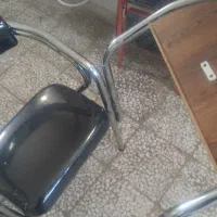 صندلی نمازگزار|صندلی و نیمکت|نجفآباد, کهریزسنگ|دیوار