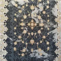 نمایندگی حدادی|فرش|میناب, |دیوار