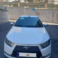 دنا تیپ ۲|خودرو سواری و وانت|کرج, شهرک ظفر|دیوار