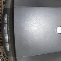 اسکنر کانن|پرینتر، اسکنر، کپی، فکس|باوی, |دیوار