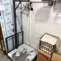 فروش لوازم قصابی|فروشگاه و مغازه|قم, چهل درخت‎|دیوار