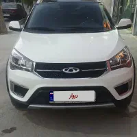 ایکس 22 مدل 1400 دنده